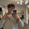 realtyjonathan