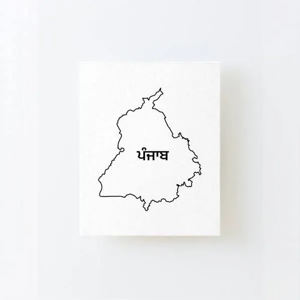 @indianfoodw