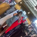 @lucymullardxxx1