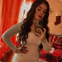 @lupitamar_09