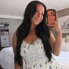 aarianna327
