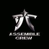 assemblecrew_