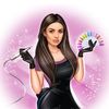 salon_kounouz