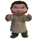 @slhywo