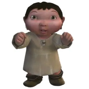 @slhywo