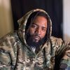 thehomie_d.r.e