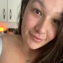 @sofiawarwick