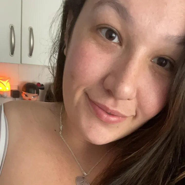 @sofiawarwick