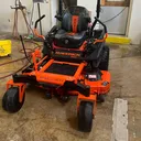 @mrlawnguy91