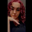 @itzambsx3
