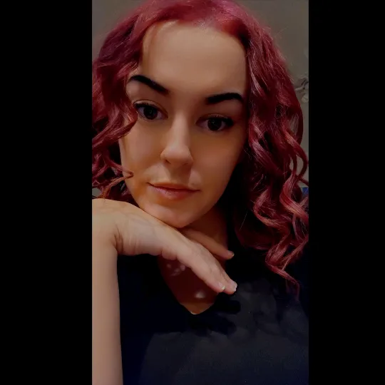 @itzambsx3