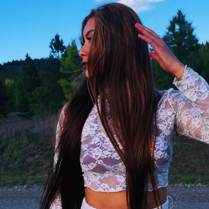 @shahala_shoots