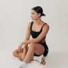 valeriaxfitness