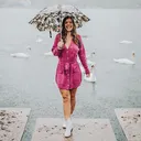 @angieesteubee