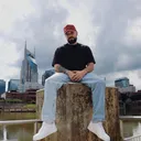@jacobleerazo