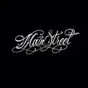 @mainstreetrecordss