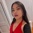 @_sabella_t