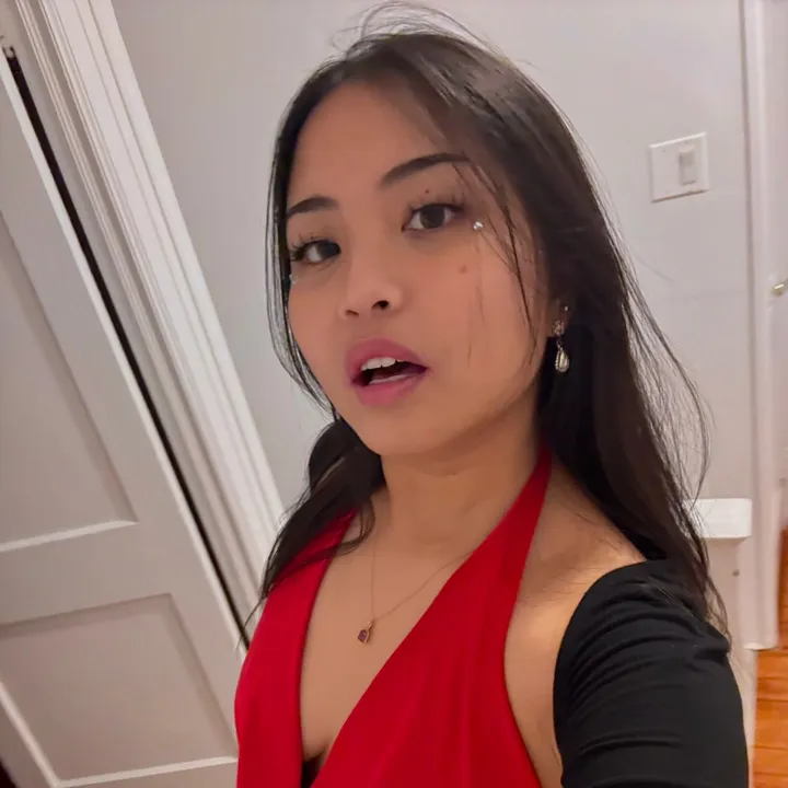 @_sabella_t