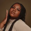 @kamiahvickers