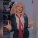 @kawaiikyt