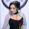 ash_behumble