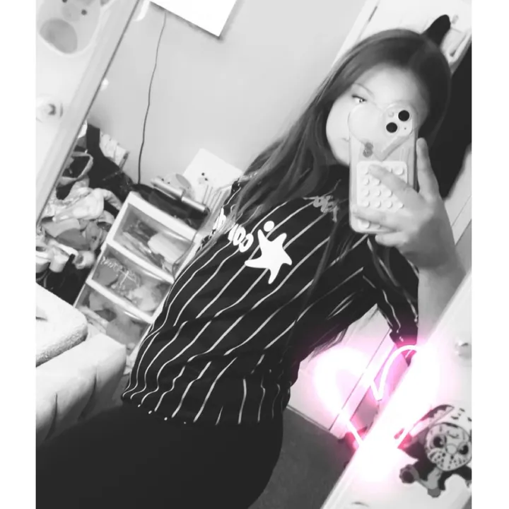uttxoxo3