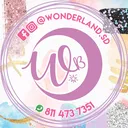 @wonderland.sd