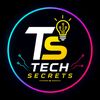 tech_secret01