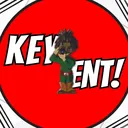 @keyentsports