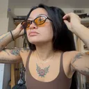@meanjanine