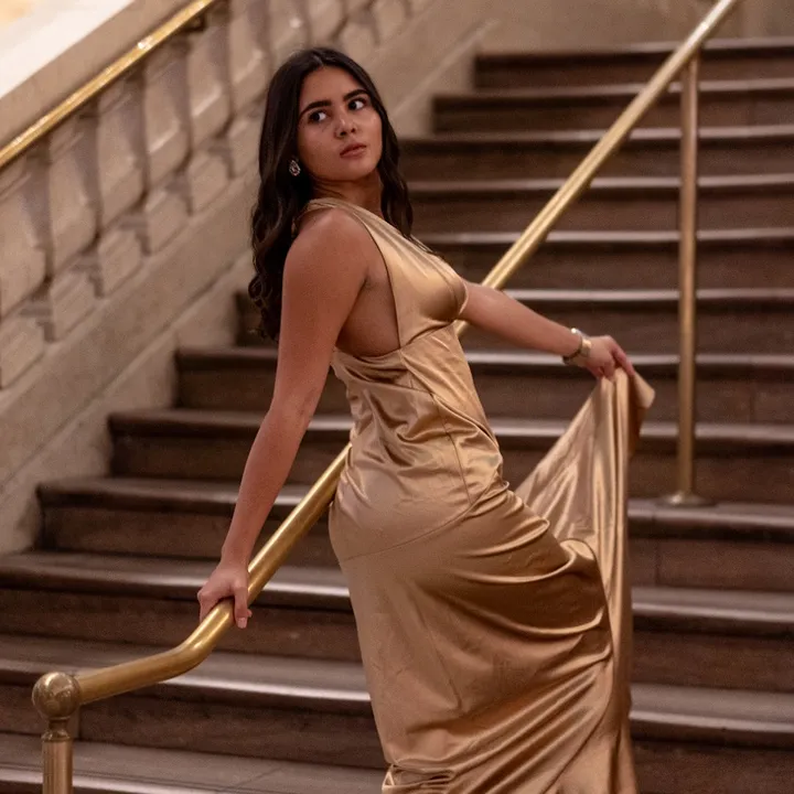 @tabitha_gonzalez