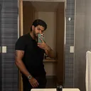 @roshanw_