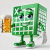 onlyexcelguy