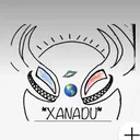 @l_xanadu_l