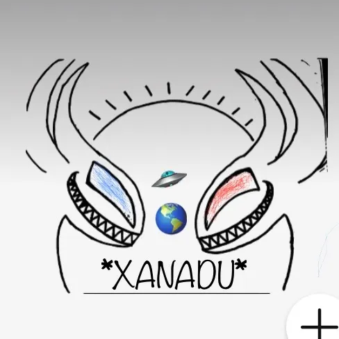 @l_xanadu_l