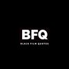 blackfilmquotes
