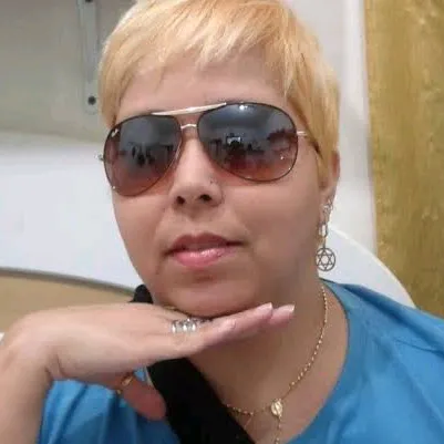 arquivotullaluana0