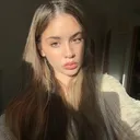 @kendrakellerr