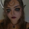 ghosteghoul22