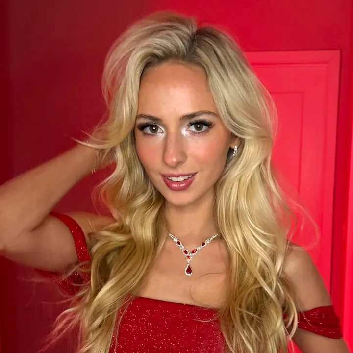 @notnataliereynoldss