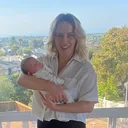 @ivf_sacred_journey