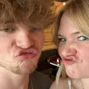 @thebeetburgurler