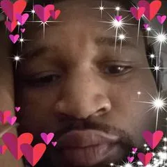 @alicia.grayer