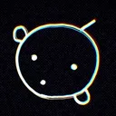 @undoesrust