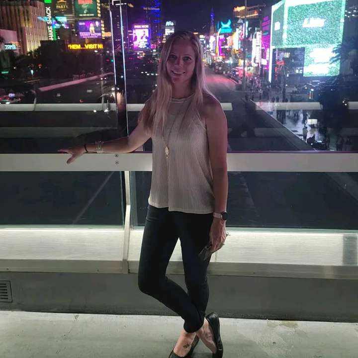kellygreendaisy
