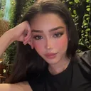 @reginacepeda
