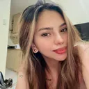 @motoprincess_