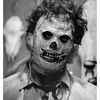 leatherfaceplays