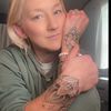 jillybean5985
