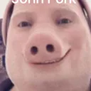 @morkayri